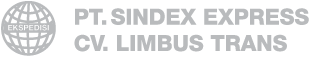 Sindex Logo